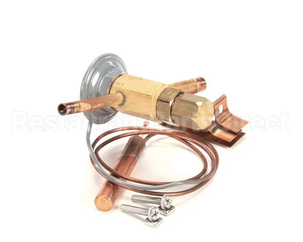 97271-1 A La Cart Valve Expansion #Ebfsaaz