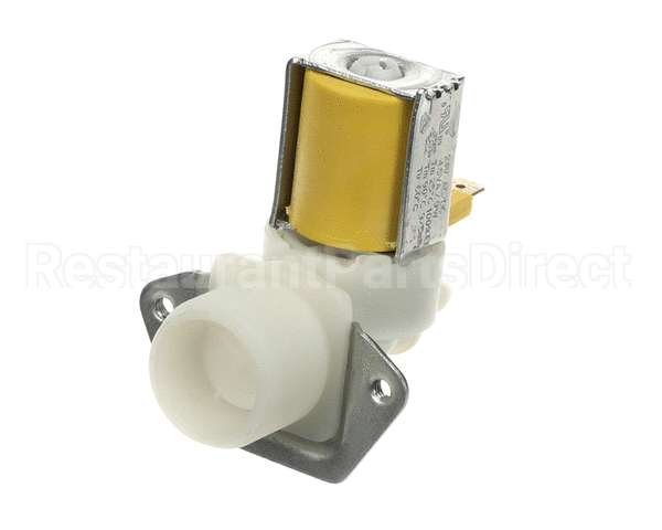 9727359 Meiko Solenoid Valve Pn10 D6, Spule
