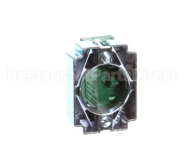 97276 Blakeslee Contact Block N.o.