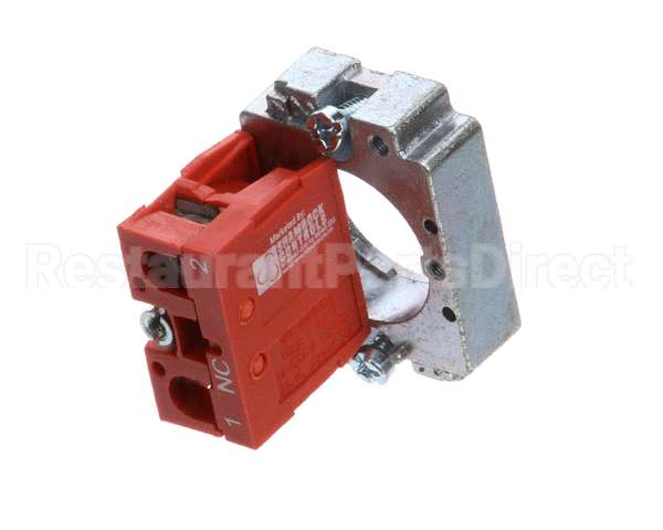 97277 Blakeslee Contact Block N.c.