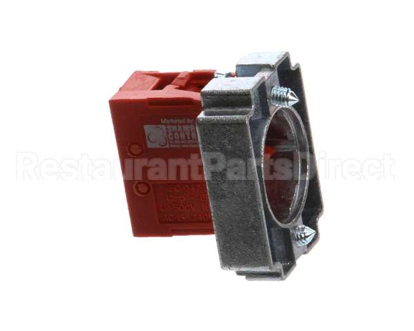 97277 Blakeslee Contact Block N.c.