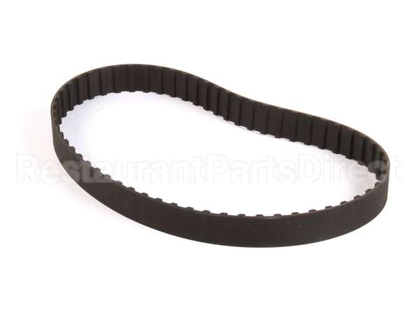 97282 Blakeslee Flex Gear