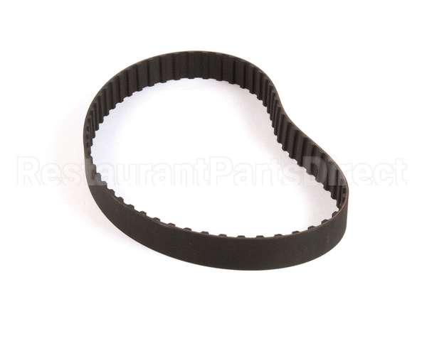 97282 Blakeslee Flex Gear