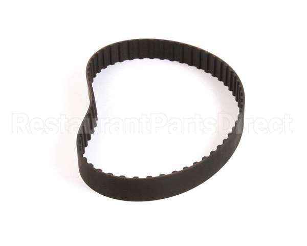 97282 Blakeslee Flex Gear