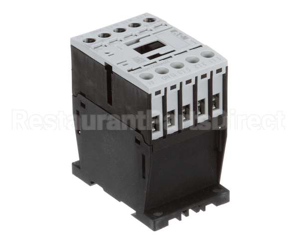 97289 Blakeslee Contactor 22Amp W/240V Coil