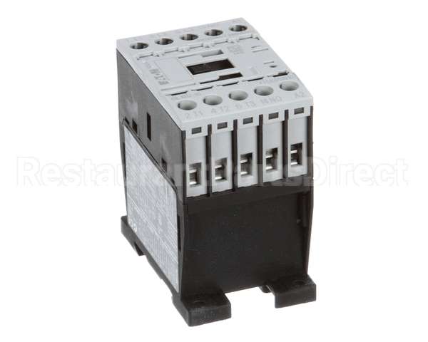 97289 Blakeslee Contactor 22Amp W/240V Coil