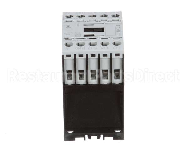 97289 Blakeslee Contactor 22Amp W/240V Coil