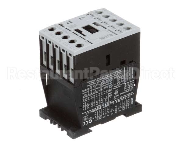97289 Blakeslee Contactor 22Amp W/240V Coil