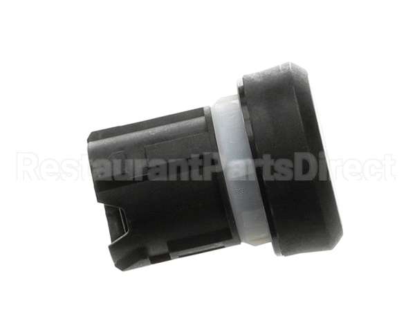 9732431 Meiko Push Button Switch 3Su1001-0Ab