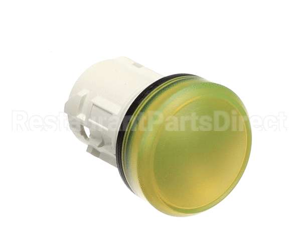 9732441 Meiko Led Indicator 3Su1001-6Aa30-0A