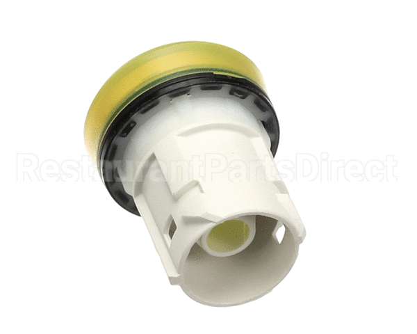 9732441 Meiko Led Indicator 3Su1001-6Aa30-0A