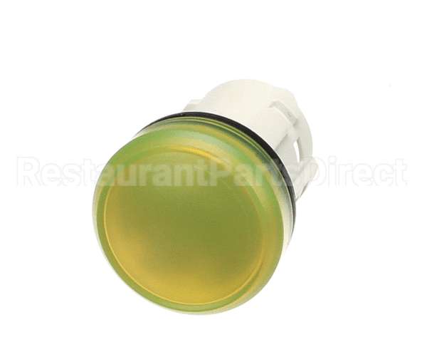 9732441 Meiko Led Indicator 3Su1001-6Aa30-0A