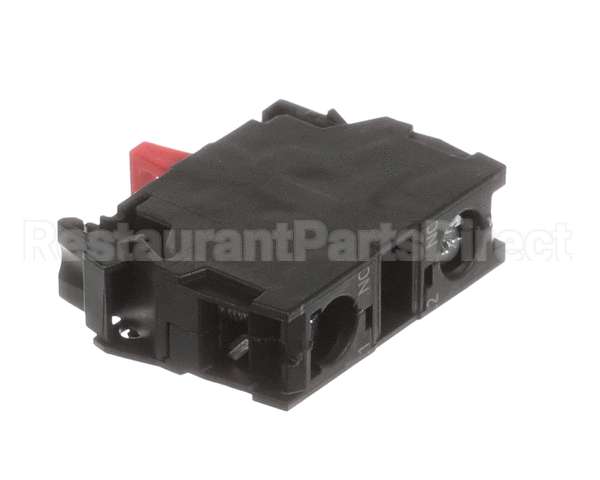 9732450 Meiko Switch Unit 3Su14001Aa101Ca0