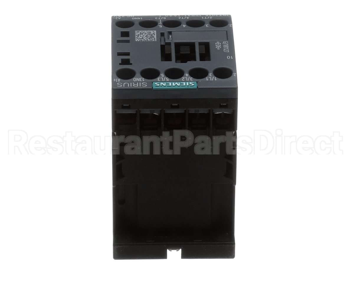 9733391 Meiko Contactor 3Rt2016-1Bb41-1Aa0 E