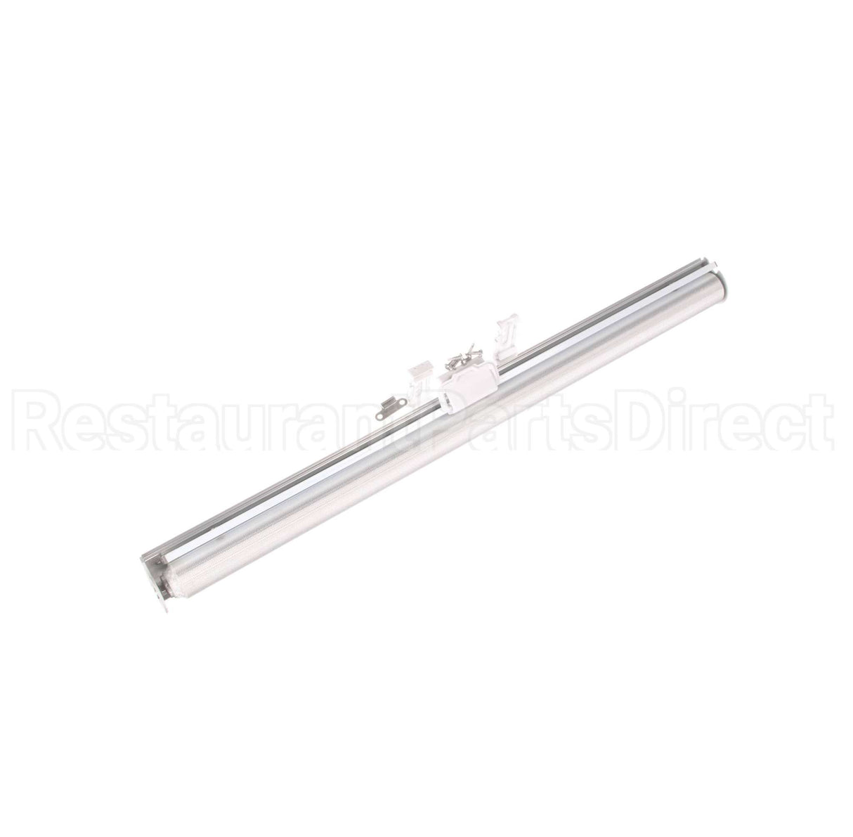 973359 TRUE Night Cover Tac-14Gs/30 Silver 26 3/8