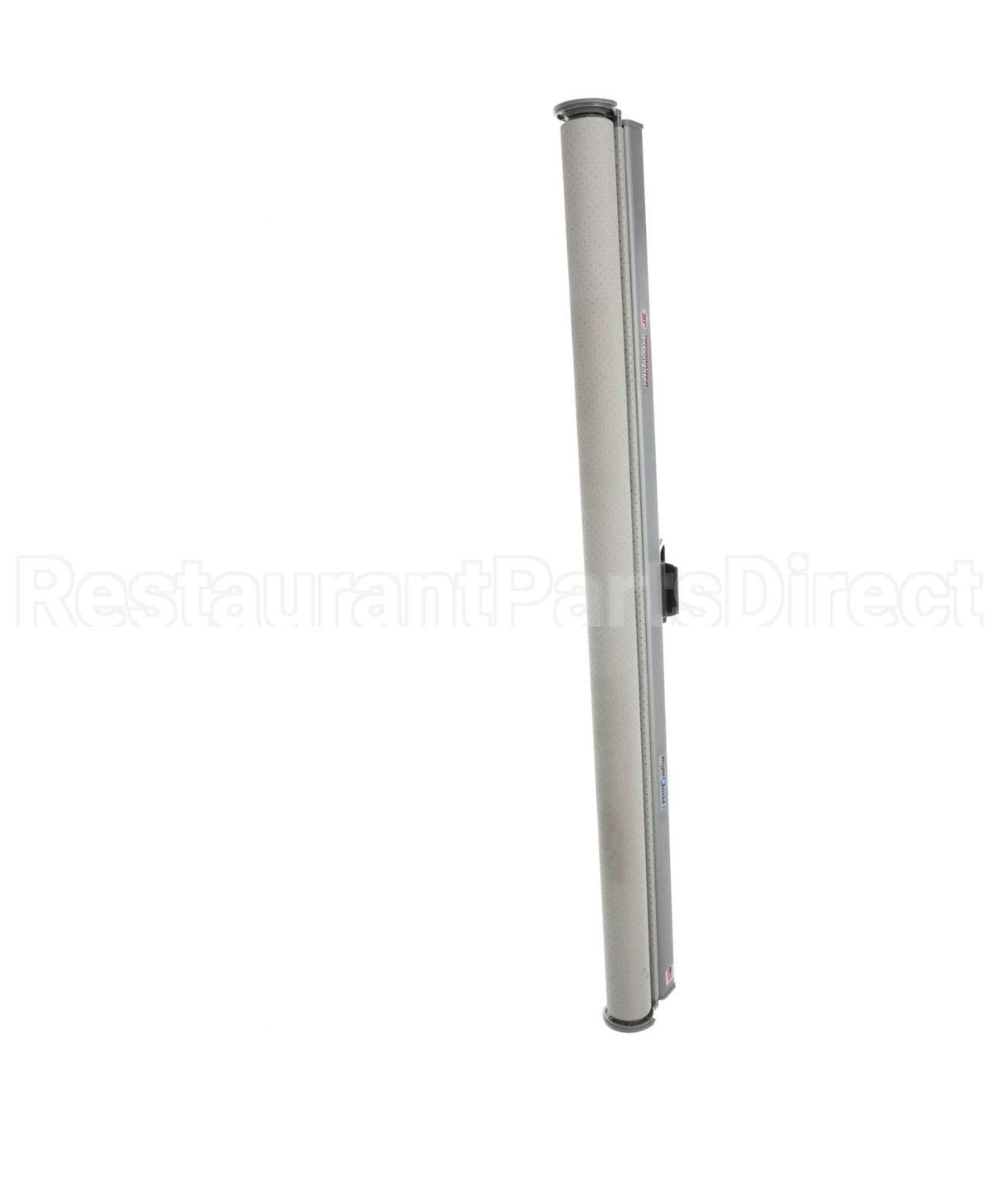 973360 TRUE Night Cover Tac-36 Silver 32 3/8