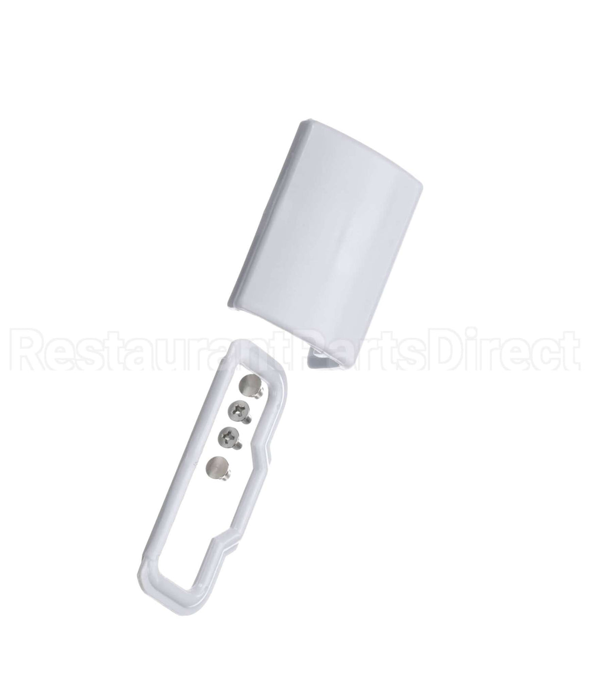 973369 TRUE Handle, Tac/Thac