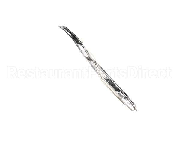 973389 TRUE Heater Wire Gl Braid 25 115V 10W/Ft W/Al