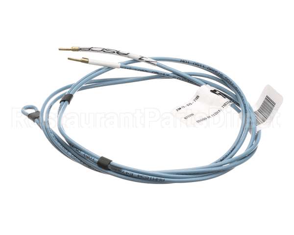 973390 TRUE Heater, Drain Tube 25 115V 10W 2 X .875