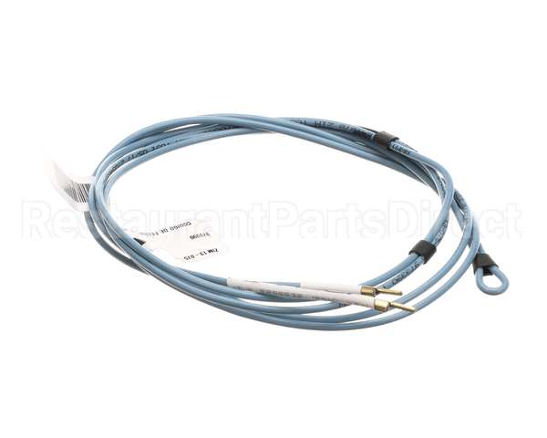 973390 TRUE Heater, Drain Tube 25 115V 10W 2 X .875