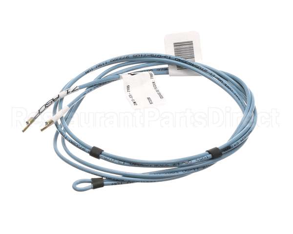 973390 TRUE Heater, Drain Tube 25 115V 10W 2 X .875