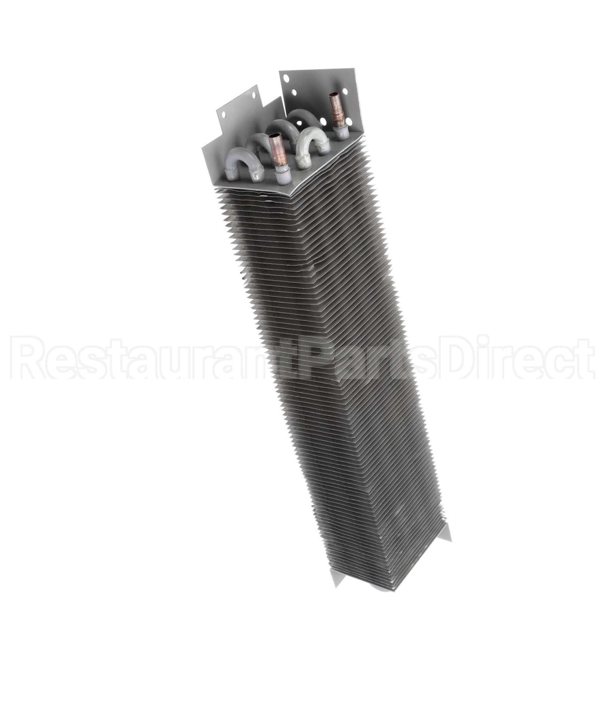 973396 TRUE Coil, Evaporator Tuc/Twt-27F