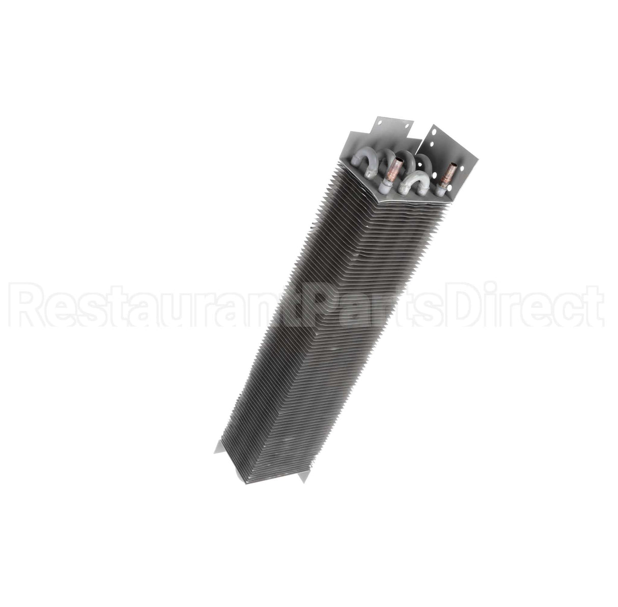 973396 TRUE Coil, Evaporator Tuc/Twt-27F