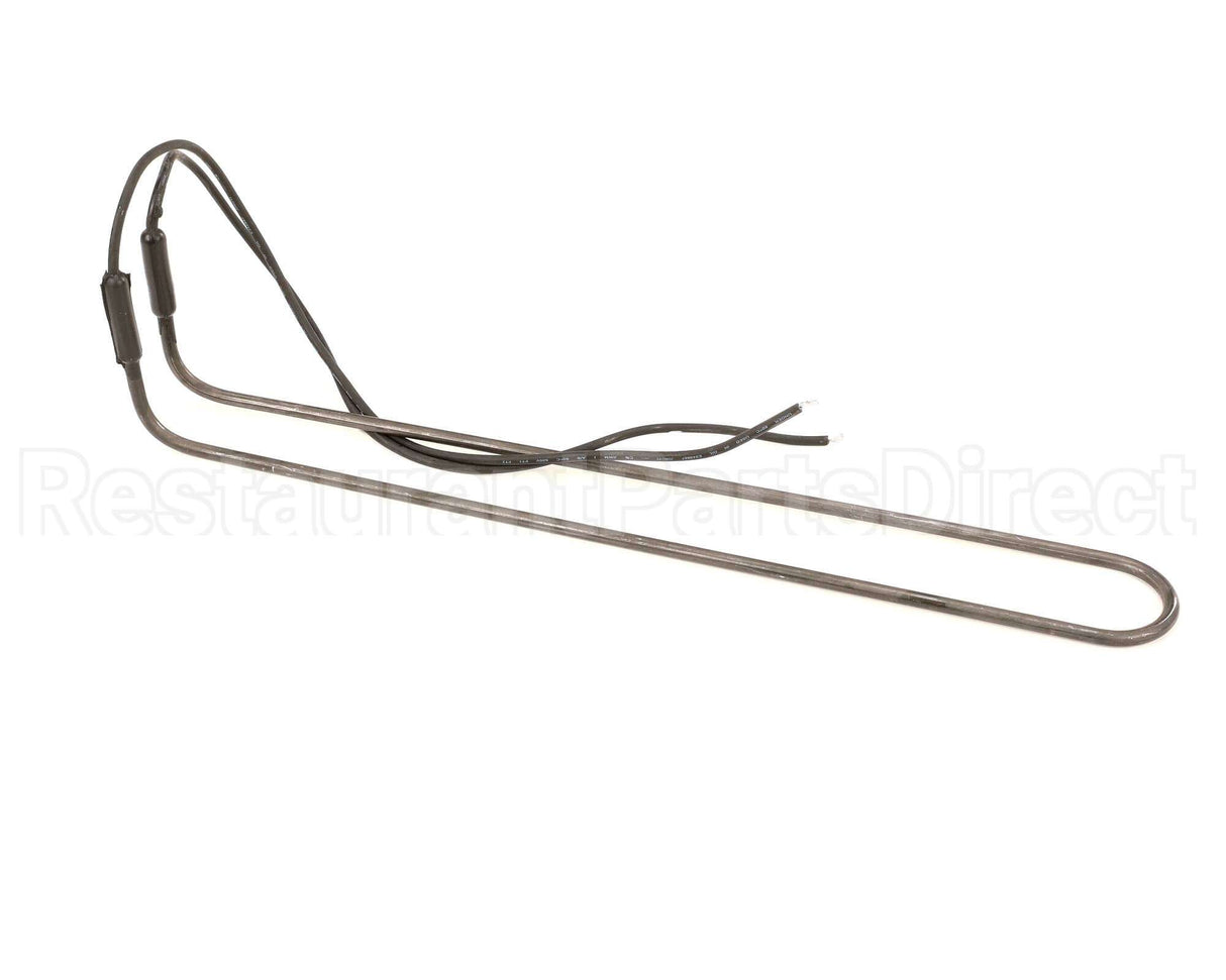 973397 TRUE Heater, Def 175W 115V W/18.5 Leads