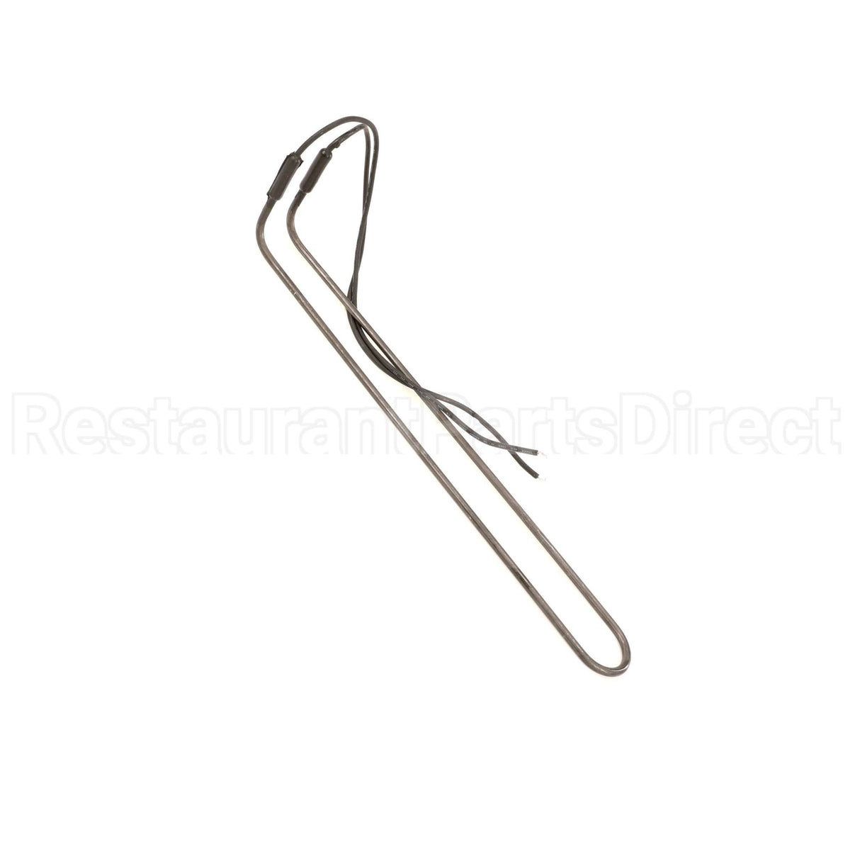 973397 TRUE Heater, Def 175W 115V W/18.5 Leads