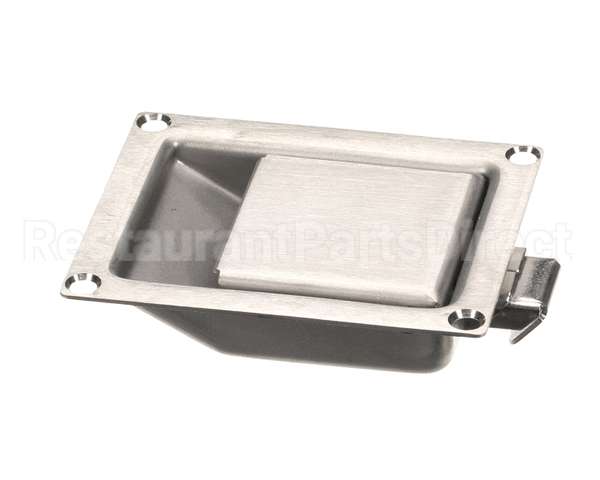 97356-1 A La Cart Latchpaddle Assembly 970271 + M