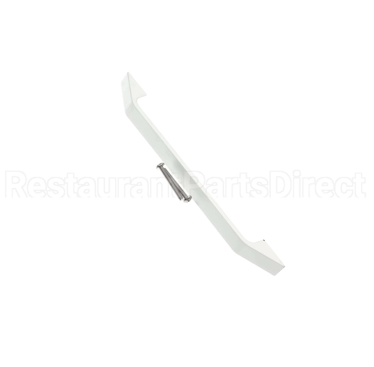 973695 TRUE Handle Kit White Cvs