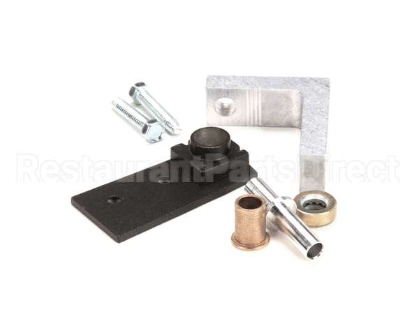 973854 TRUE Hinge Kit Door Bottom Cartridge Gdm-10/1