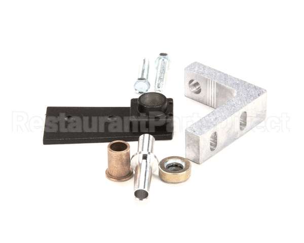 973854 TRUE Hinge Kit Door Bottom Cartridge Gdm-10/1
