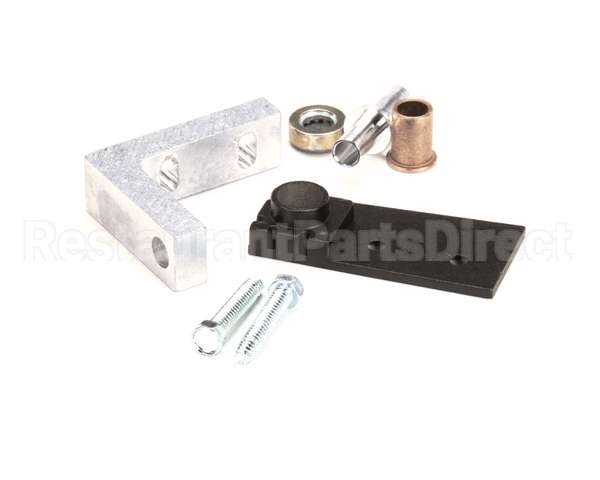 973854 TRUE Hinge Kit Door Bottom Cartridge Gdm-10/1