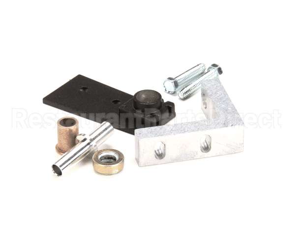 973854 TRUE Hinge Kit Door Bottom Cartridge Gdm-10/1
