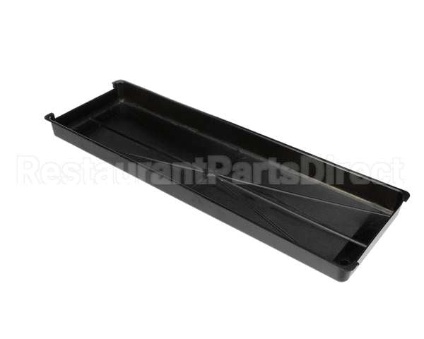 973915 TRUE Pan, Drain Small Tuc/Twt-27F