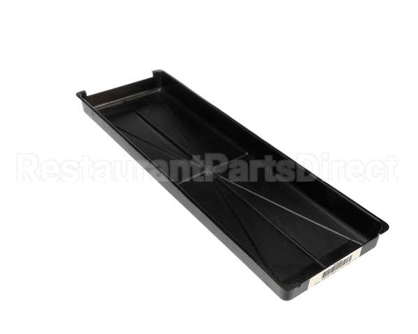 973915 TRUE Pan, Drain Small Tuc/Twt-27F