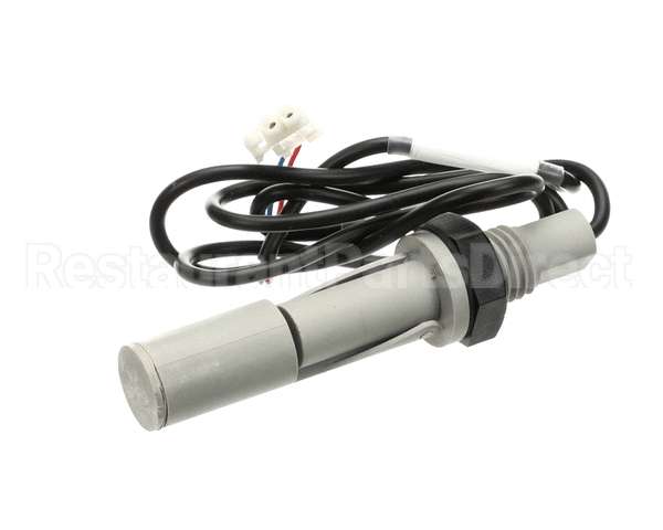 9741114 Meiko Float Switch S2 (Max) Xa3