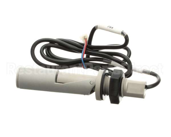9741117 Meiko Float Switch S1 (Min) Xa2