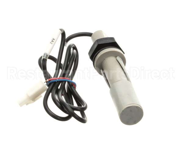 9741117 Meiko Float Switch S1 (Min) Xa2