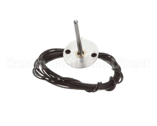 97415-1 A La Cart Thermistor Return Air S.s.