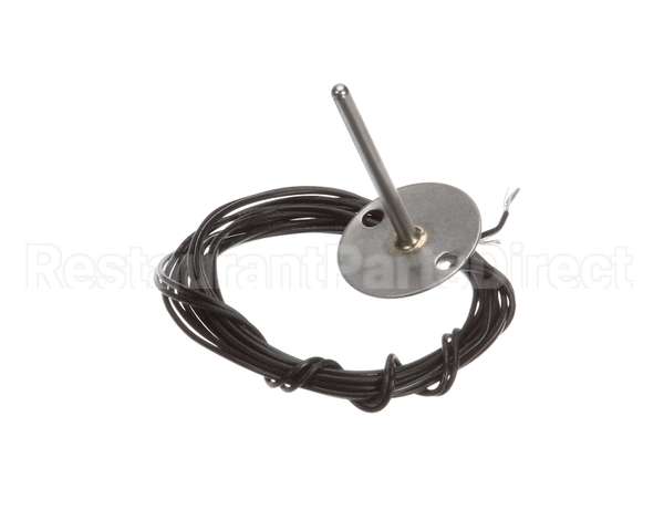 97415-1 A La Cart Thermistor Return Air S.s.