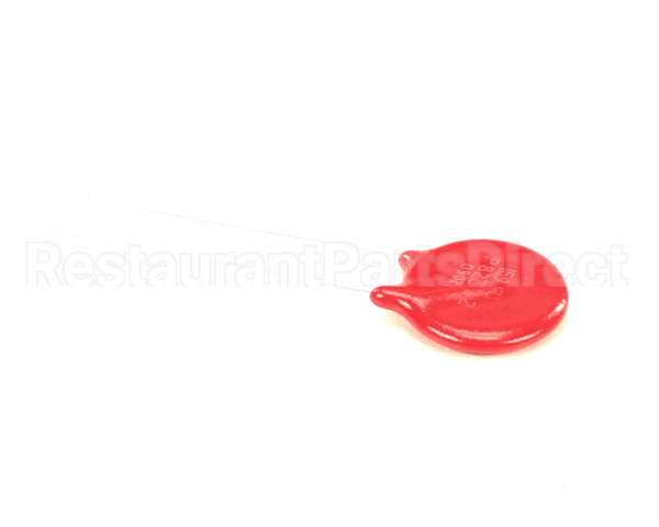 97417 Middleby Varistor,82V