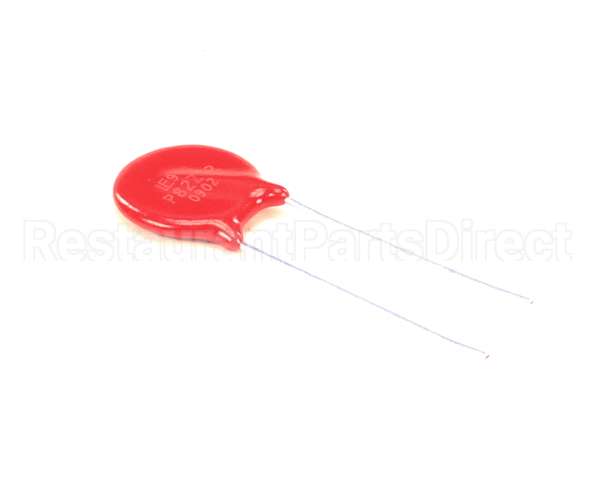 97417 Middleby Varistor,82V