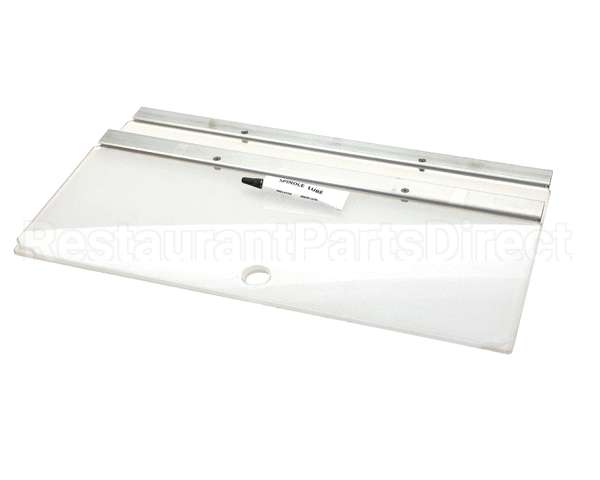 97418 Henny Penny Pk-Ahc Flp Door Top Bot Svce