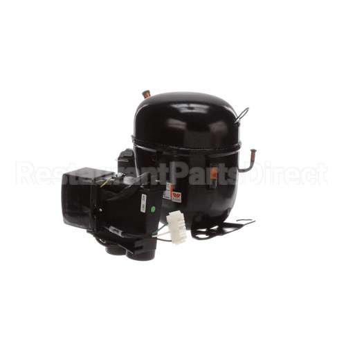 974505 TRUE Compressor, Ntu6238Gkv