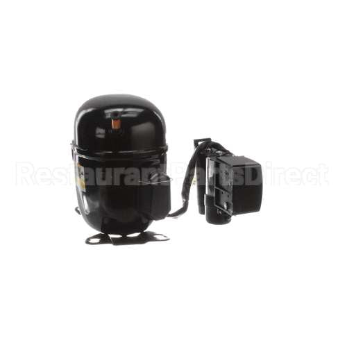 974505 TRUE Compressor, Ntu6238Gkv