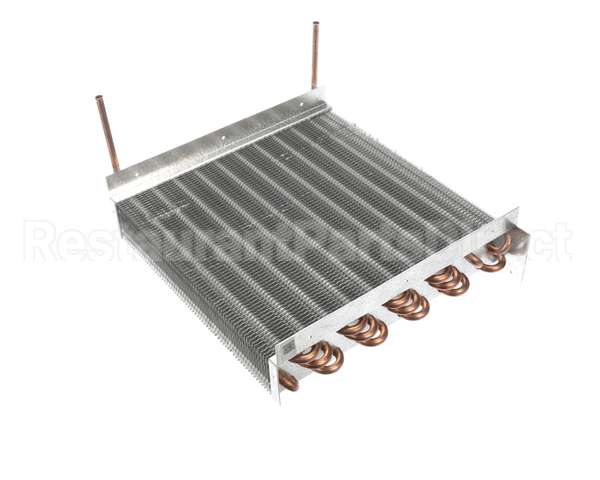 974534 TRUE Coil, Condenser Tuc-67F