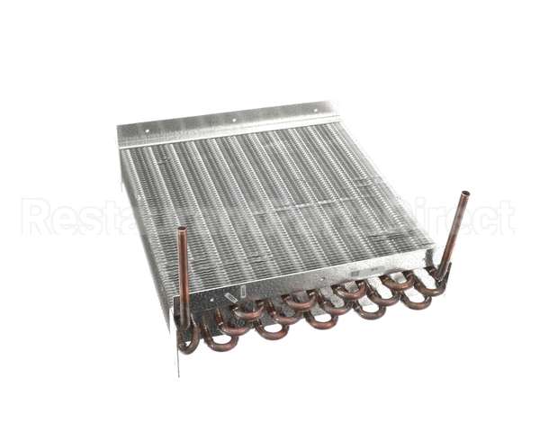 974534 TRUE Coil, Condenser Tuc-67F