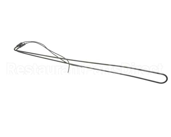 974595 TRUE Heater, Def 300W 115V W/18.5 Leads